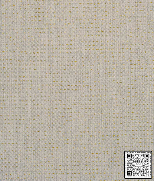  CONWAY MYLAR KHAKI   WALLCOVERING available exclusively at Designer Wallcoverings
