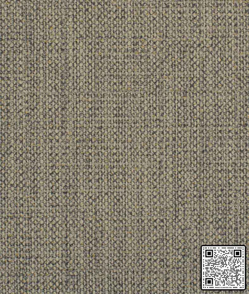  CONWAY MYLAR BROWN   WALLCOVERING available exclusively at Designer Wallcoverings