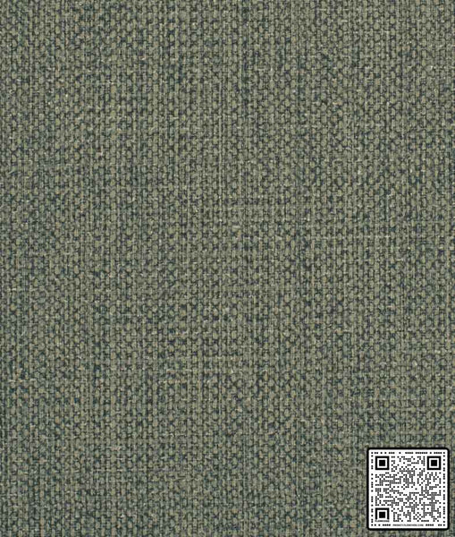  CONWAY MYLAR GREEN   WALLCOVERING available exclusively at Designer Wallcoverings