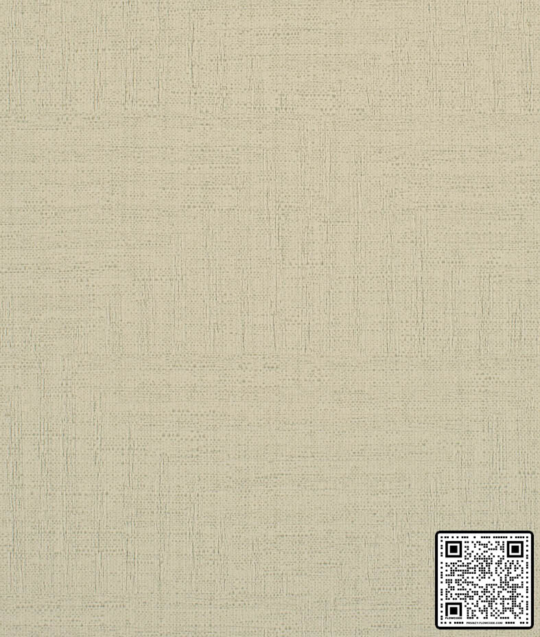  TORRANCE MYLAR TAUPE   WALLCOVERING available exclusively at Designer Wallcoverings