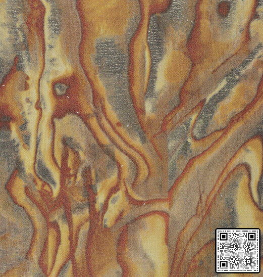  ABALONE VINYL - 82%;CELLULOSE - 14%;POLYETHYLENE - 4%    WALLCOVERING available exclusively at Designer Wallcoverings