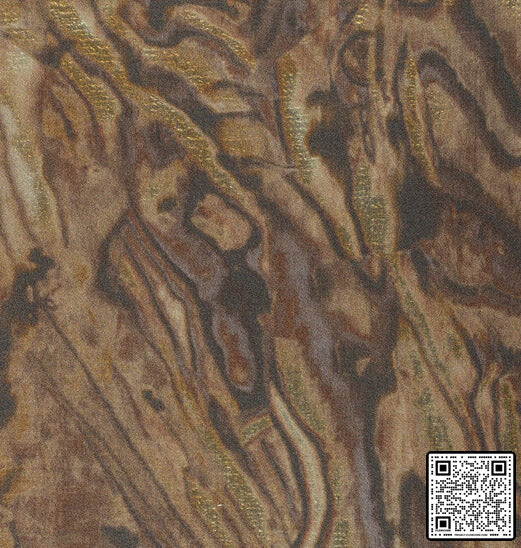  ABALONE VINYL - 82%;CELLULOSE - 14%;POLYETHYLENE - 4%    WALLCOVERING available exclusively at Designer Wallcoverings