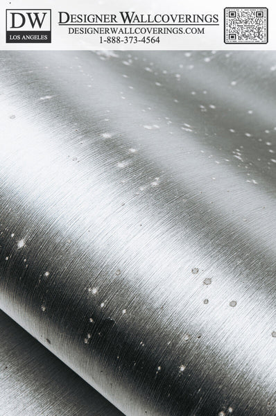 Venetian Aged Patina Wallpaper