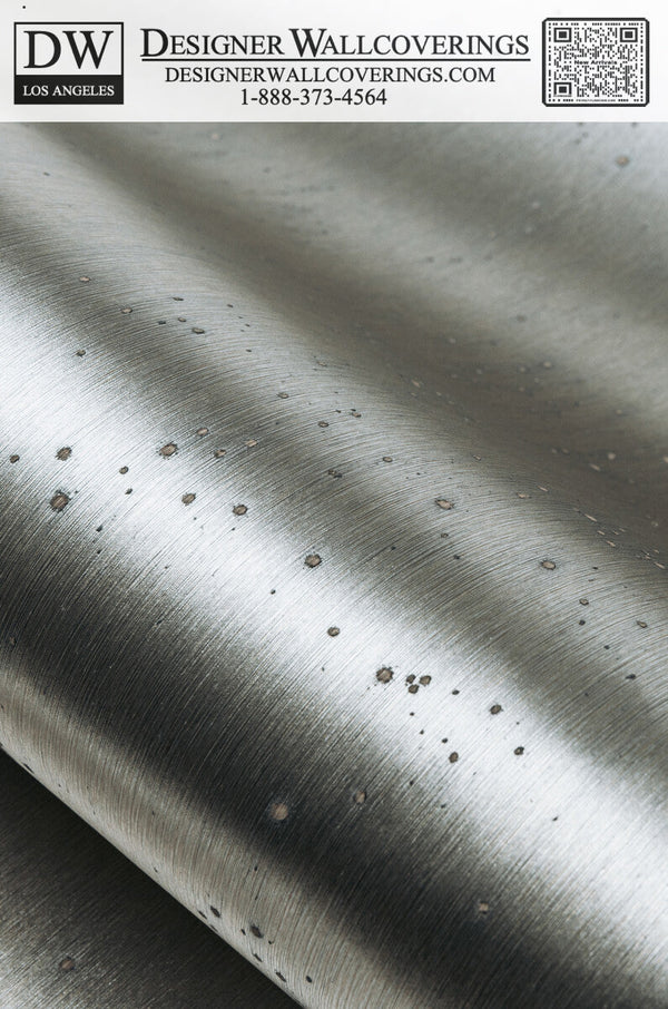 Venetian Aged Patina Wallcovering