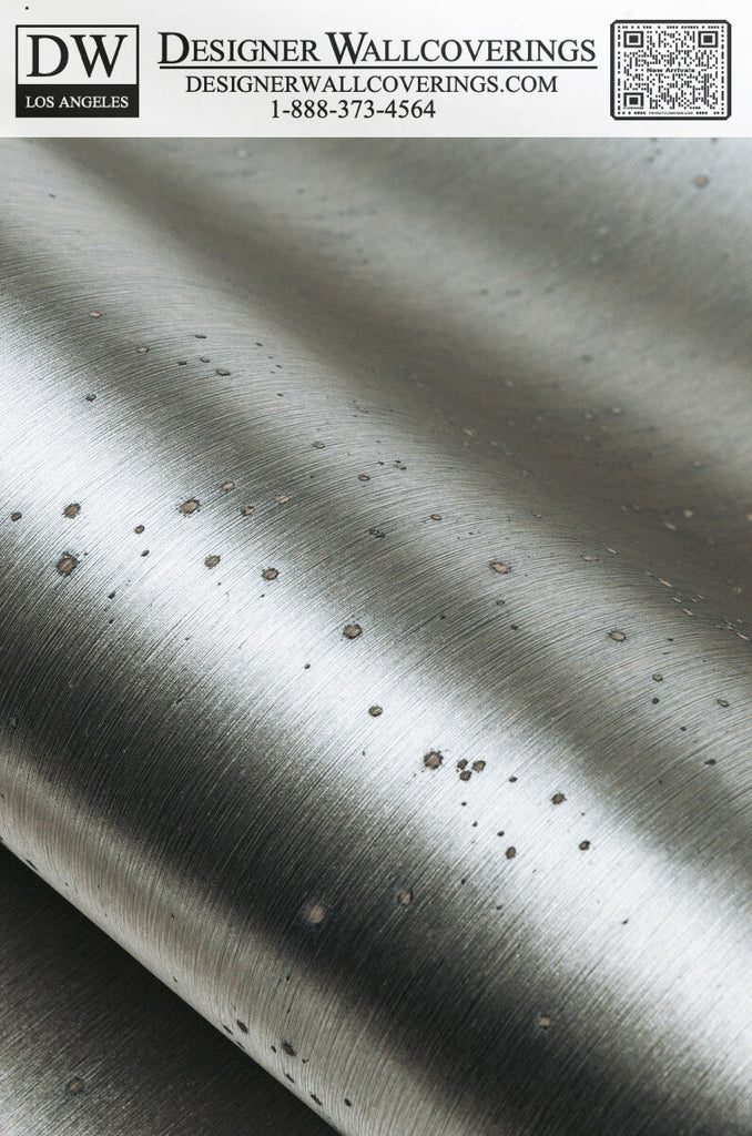 Venetian Aged Patina Wallpaper