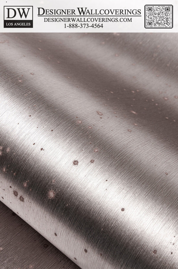 Venetian Aged Patina Wallcovering