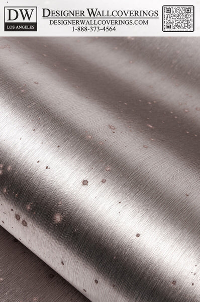 Venetian Aged Patina Wallpaper