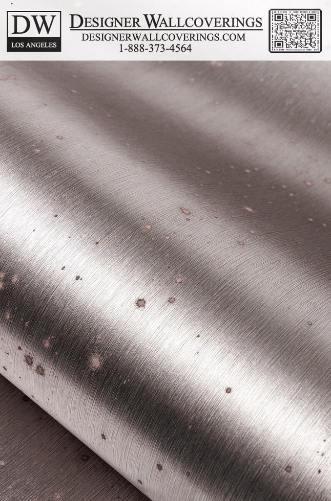 Venetian Aged Patina Wallpaper