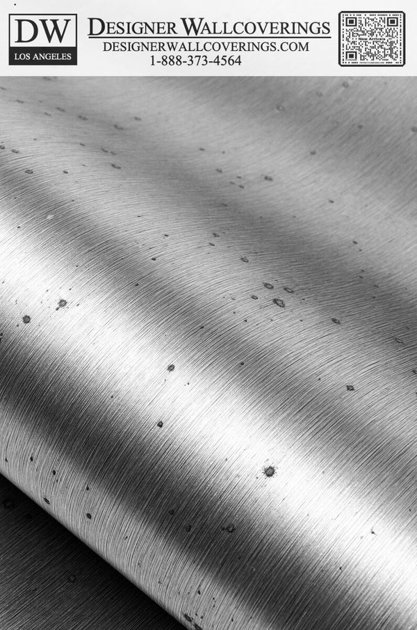 Venetian Aged Patina Wallcovering