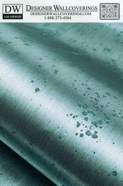 Venetian Aged Patina Wallpaper