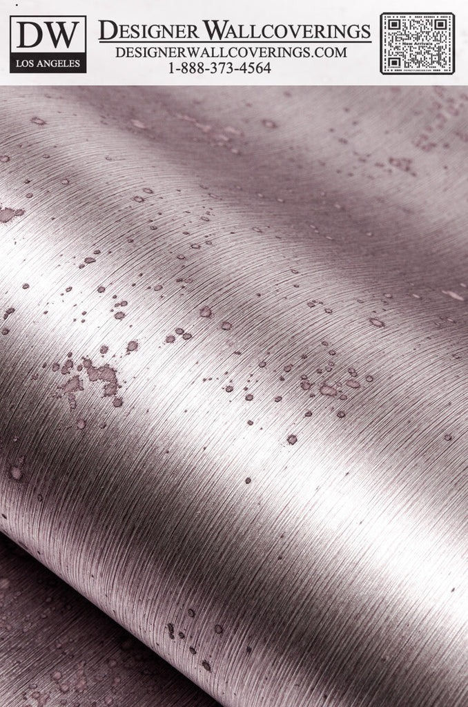 Venetian Aged Patina Wallpaper