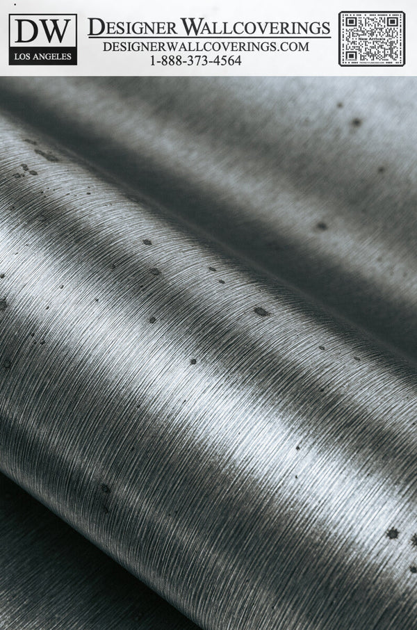 Venetian Aged Patina Wallcovering