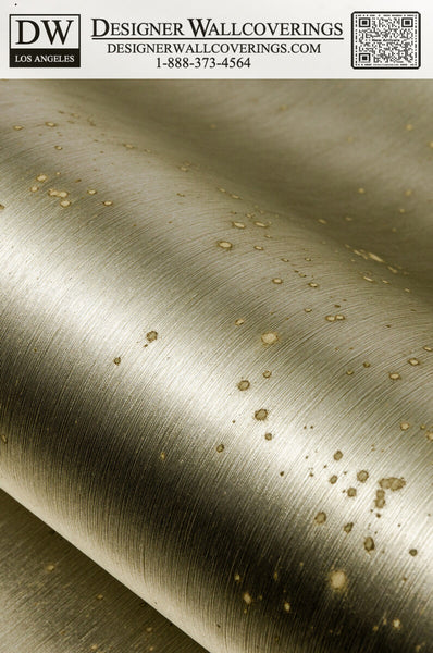 Venetian Aged Patina Wallpaper