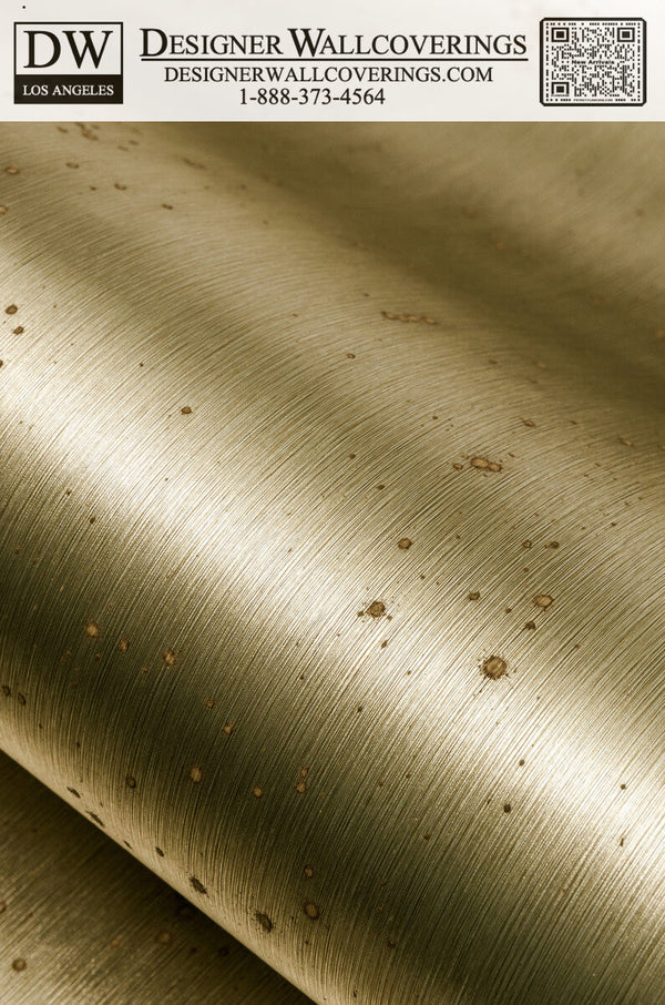 Venetian Aged Patina Wallcovering
