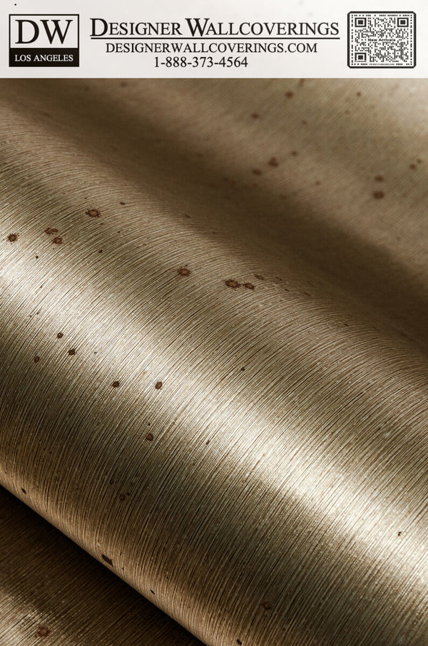 Venetian Aged Patina Wallcovering