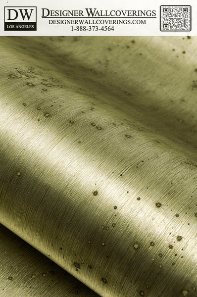 Venetian Aged Patina Wallpaper