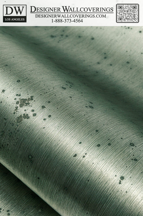 Venetian Aged Patina Wallcovering