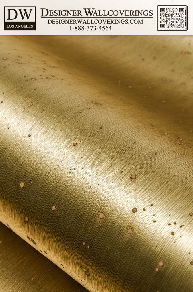 Venetian Aged Patina Wallpaper