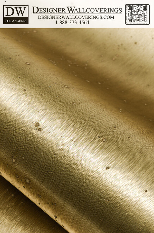 Venetian Aged Patina Wallcovering