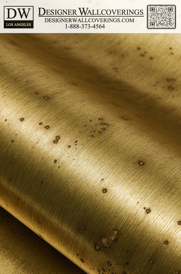 Venetian Aged Patina Wallcovering