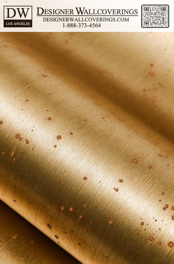 Venetian Aged Patina Wallcovering