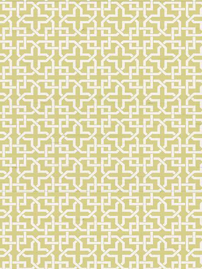 INFINITY - WHEAT - NICOLETTE MAYER WALLPAPER - WNM0001INFI at Designer Wallcoverings and Fabrics, Your online resource since 2007