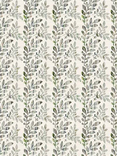 TUILERIES - NATURE - NICOLETTE MAYER WALLPAPER - WNM0002RIES at Designer Wallcoverings and Fabrics, Your online resource since 2007