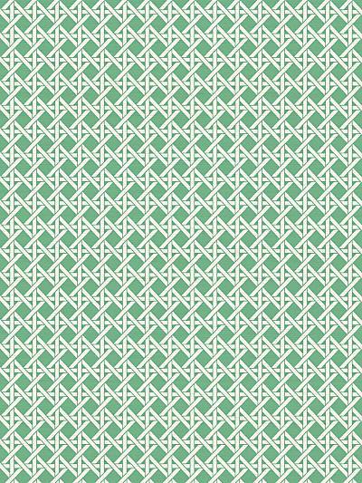 DEVON WEAVE - TROUSDALE - NICOLETTE MAYER WALLPAPER - WNM0004DEVO at Designer Wallcoverings and Fabrics, Your online resource since 2007