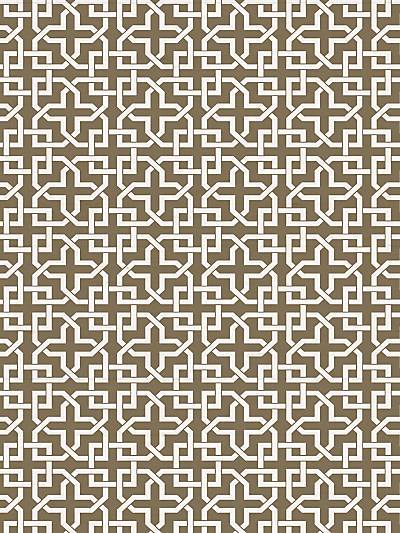 INFINITY - MOD TWILL - NICOLETTE MAYER WALLPAPER - WNM0008INFI at Designer Wallcoverings and Fabrics, Your online resource since 2007
