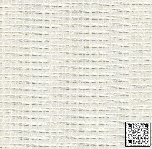  COMPOSITION PAPERWEAVE    WALLCOVERING available exclusively at Designer Wallcoverings
