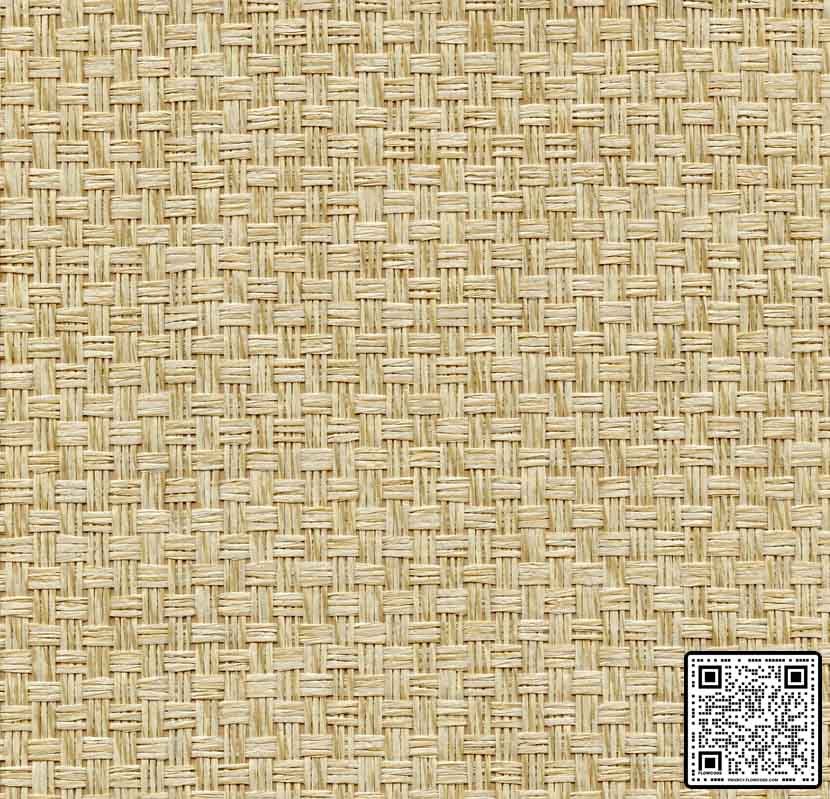  BRIDGE WEAVE PAPERWEAVE    WALLCOVERING available exclusively at Designer Wallcoverings