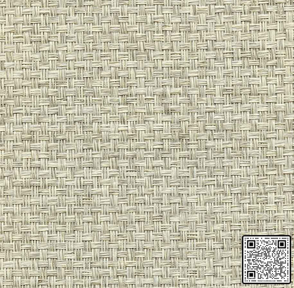  BRIDGE WEAVE PAPERWEAVE    WALLCOVERING available exclusively at Designer Wallcoverings