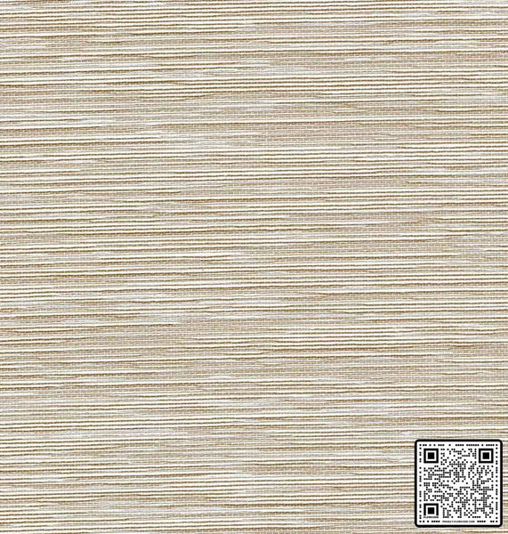  ADAGIO VISCOSE    WALLCOVERING available exclusively at Designer Wallcoverings