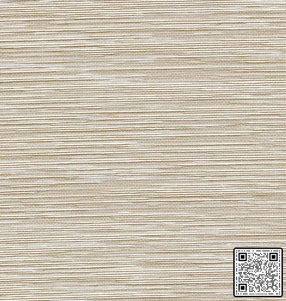  ADAGIO VISCOSE    WALLCOVERING available exclusively at Designer Wallcoverings