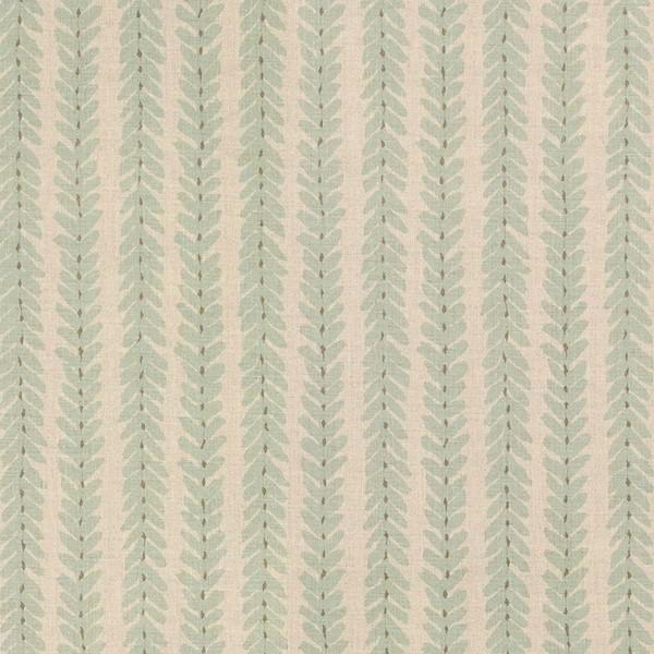 Schumacher Fabrics #WOOD003 at Designer Wallcoverings - Your online resource since 2007
