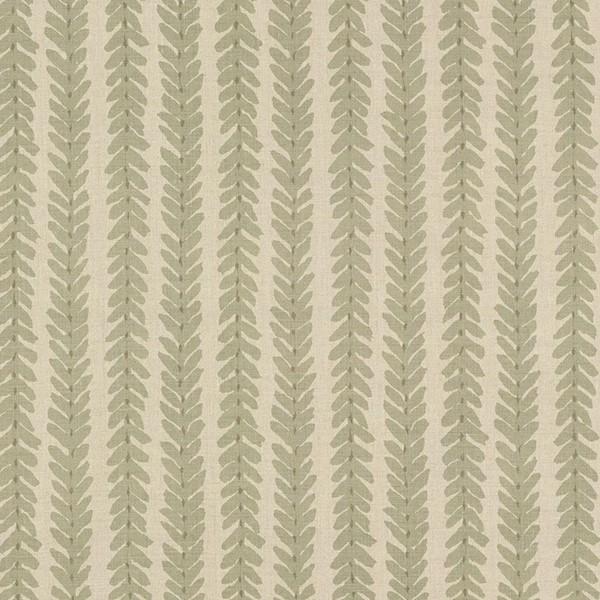 Schumacher Fabrics #WOOD006 at Designer Wallcoverings - Your online resource since 2007