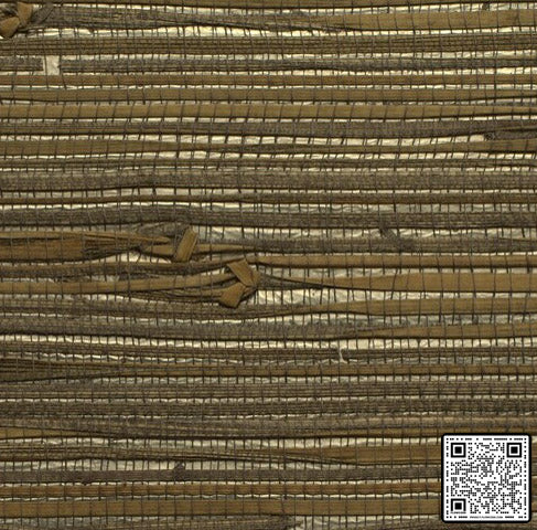  ASIAN ESSENCE BAMBOO    WALLCOVERING available exclusively at Designer Wallcoverings