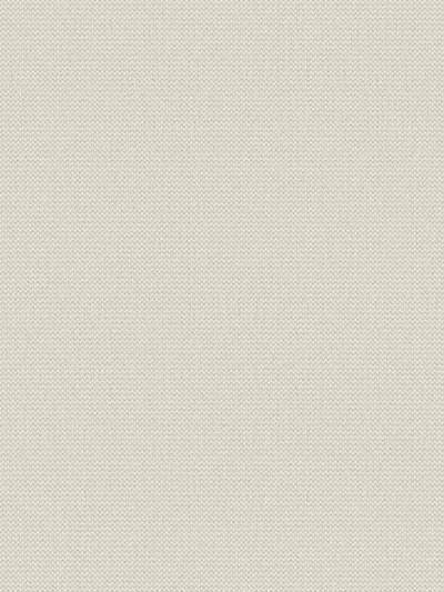 Mini Chevron - Sand Wallpaper | Scalamandre 