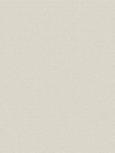 MINI CHEVRON - SAND - SCALAMANDRE WALLPAPER - WRK0020MINI at Designer Wallcoverings and Fabrics, Your online resource since 2007