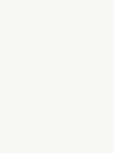 Mini Chevron - Silver Wallpaper | Scalamandre 