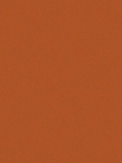 Plain Mini Chevron - Brick Wallpaper | Scalamandre 