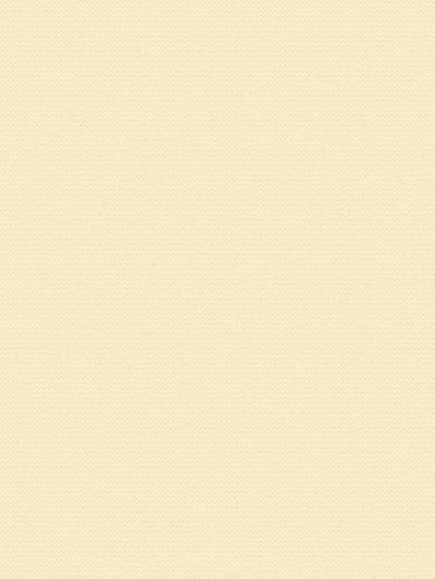 Mini Chevron - Gilt Wallpaper | Scalamandre 