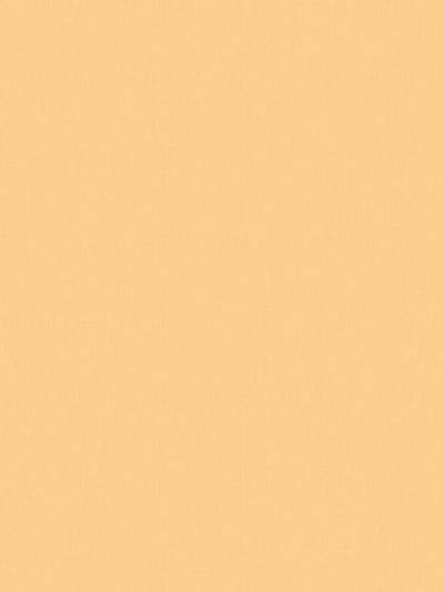 Plain Mini Chevron - Butterscotch Wallpaper | Scalamandre 