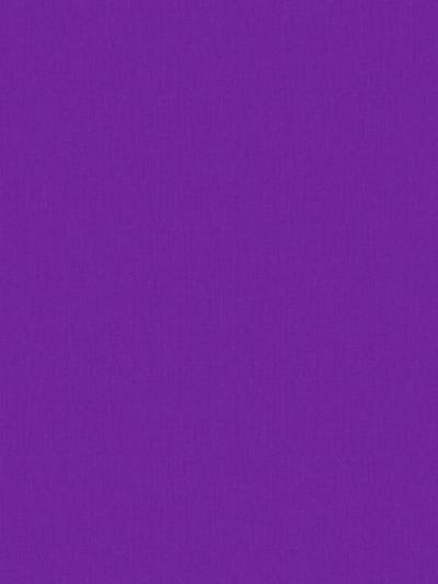 Plain Mini Chevron - Passion Flower Wallpaper | Scalamandre 