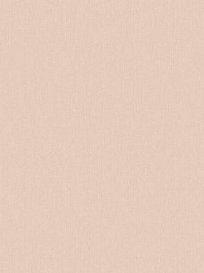 Plain Mini Chevron - Rose Beige Wallpaper | Scalamandre 