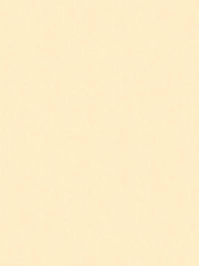 Plain Mini Chevron - Sand Wallpaper | Scalamandre 