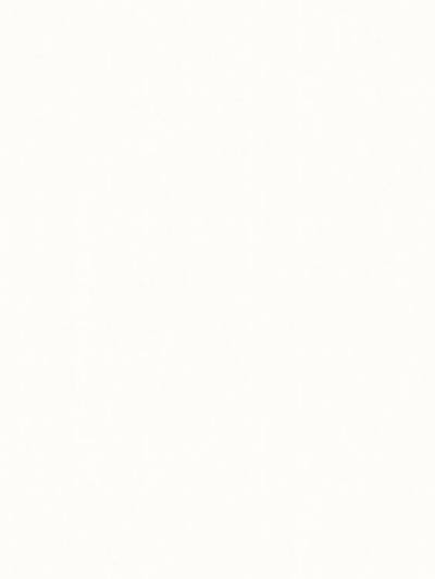 Plain Mini Chevron - Shimmer Wallpaper | Scalamandre 