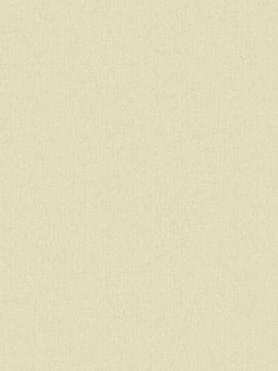 Plain Mini Chevron - Greige Wallpaper | Scalamandre 