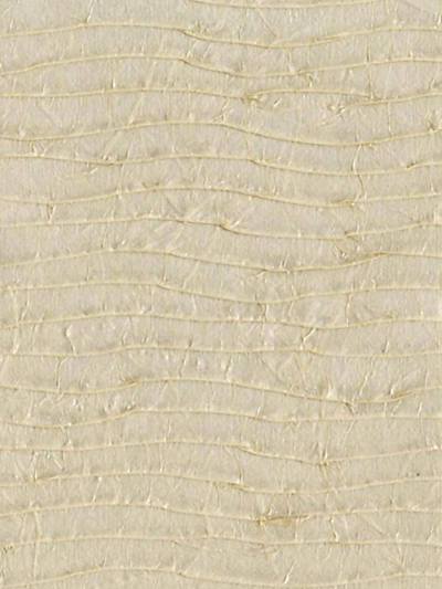 CABLE BEACH - CREAM - SCALAMANDRE WALLPAPER - WRK0701CABL at Designer Wallcoverings and Fabrics, Your online resource since 2007