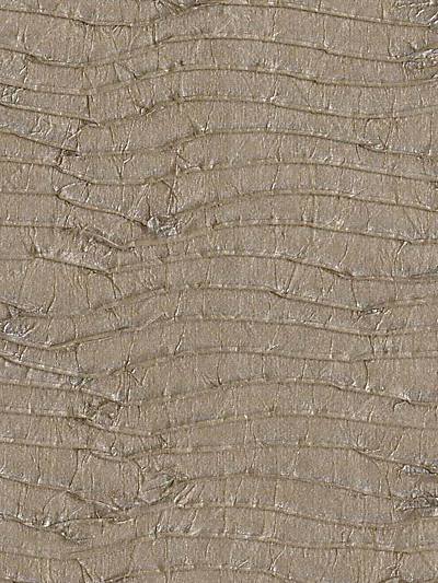 Cable Beach - Cafe Wallpaper | Scalamandre 